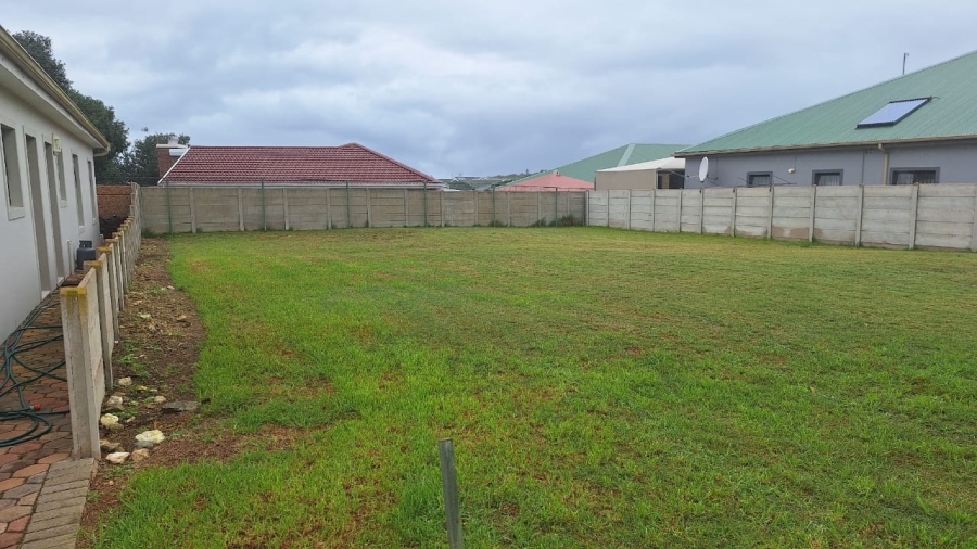 0 Bedroom Property for Sale in Stilbaai Wes Western Cape